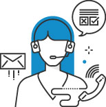 Personalized Customer Care