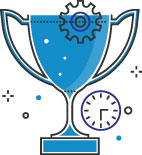 Quality Replacement Products