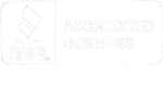 Better Business Bureau